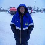 Евгений, 46 лет